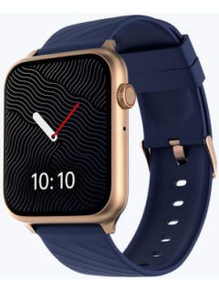 Zebronics Iconic Lite