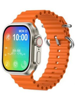 Pebble Cosmos Engage