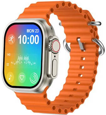 Pebble Cosmos Engage
