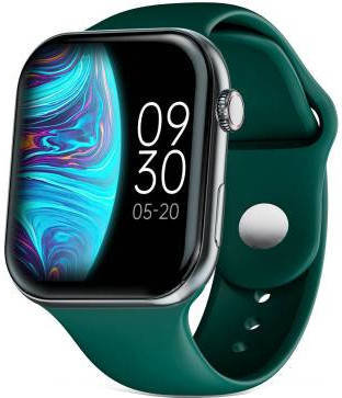 Pebble Cosmos Grande