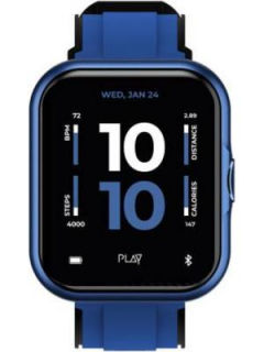 Playgo Playfit Dial 3 Pro