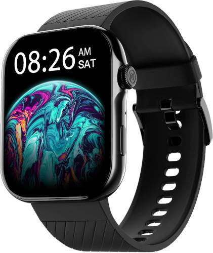 Noise ColorFit Ultra 3