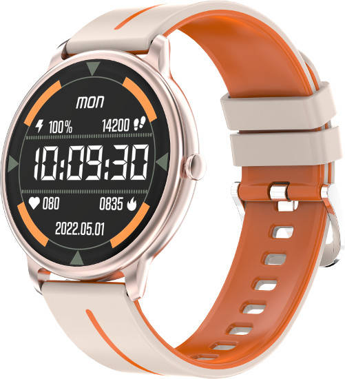 Pebble Magnum