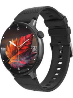 BeatXP Evoke Neo