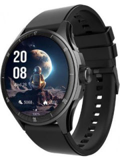 BeatXP Vega Neo