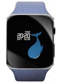 Ubon Fitguru 6.0 SW-81