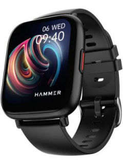 Hammer Fit Plus