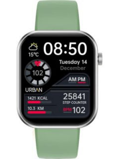 Inbase Urban Nexus M