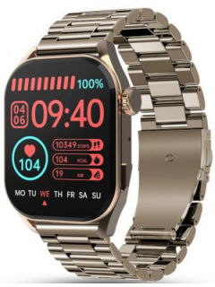 Pebble Cosmos Vogue