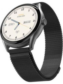 Fitshot Aster