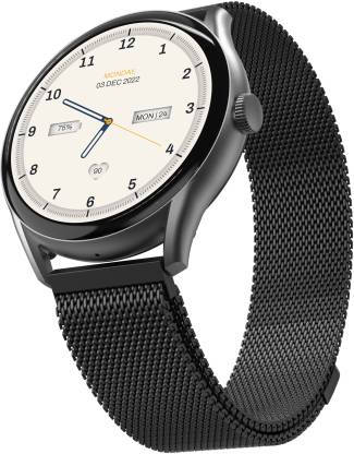 Fitshot Aster