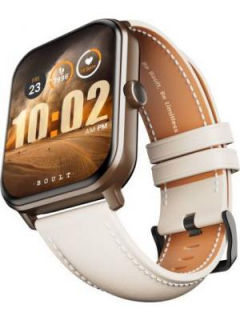 Boult Audio Drift Plus