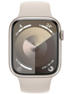 Apple Watch Series 9 Cellular