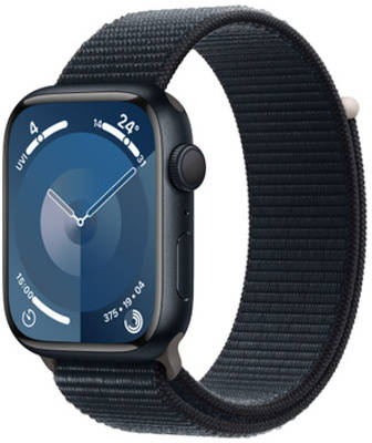 Watch Series 9 Cellular