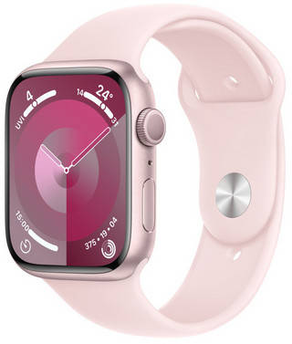 Watch Series 9 Cellular