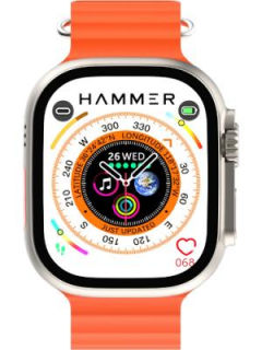 Hammer Ultra Classic