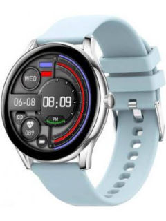 Pebble Cosmos Bold
