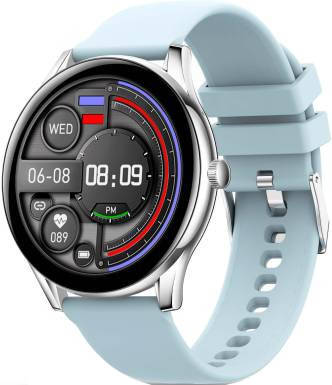 Pebble Cosmos Bold