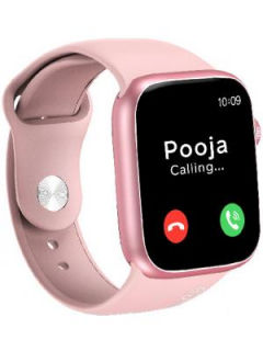 PTron Pulsefit P61