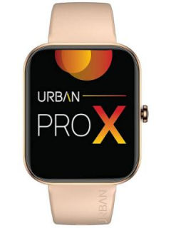 Inbase Urban Pro X