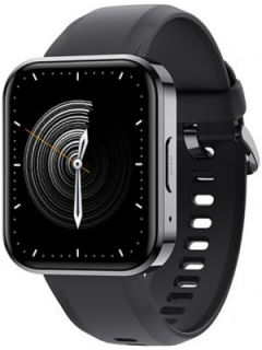 DIZO Watch D Talk