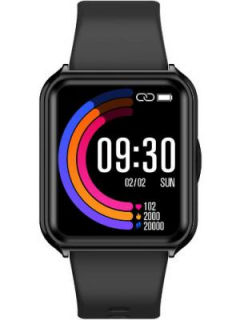 Timex Fit 3.0
