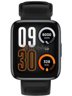 Realme Watch 3 Pro