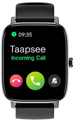 Noise ColorFit Icon 2