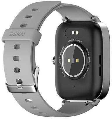 ColorFit Icon 2