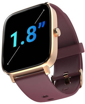 ColorFit Icon 2