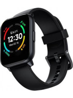 Realme Techlife Watch S100