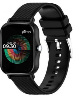 PTron Force X10e