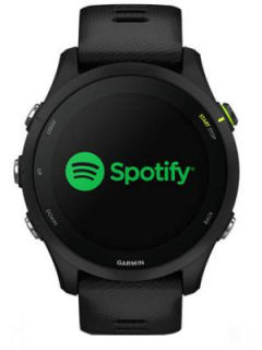 Garmin Forerunner 255 Music