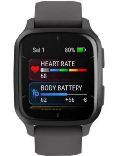 Garmin Venu Sq 2