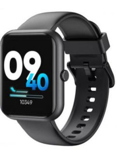 DIZO Watch D Plus