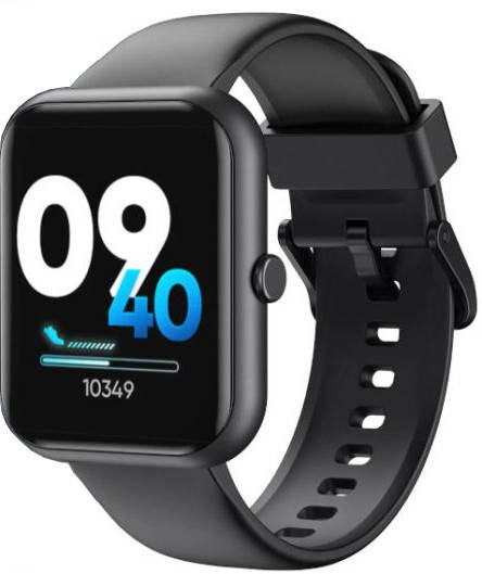 DIZO Watch D Plus