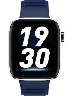 Pebble Cosmos Prime