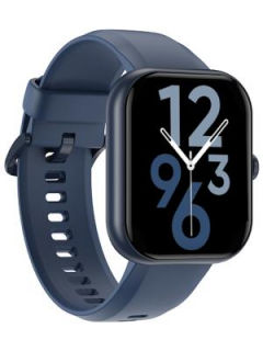 DIZO Watch D Pro