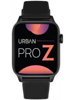 Inbase Urban Pro Z