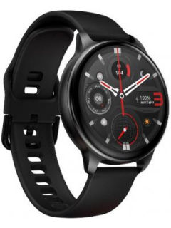 Molife Sense 520