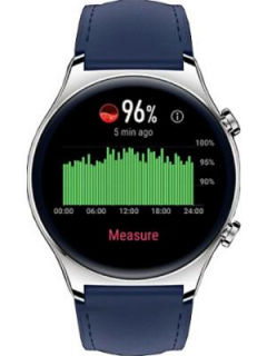 Honor Watch GS 3