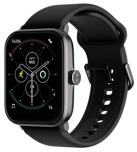 Colorfit Pro 3 Alpha