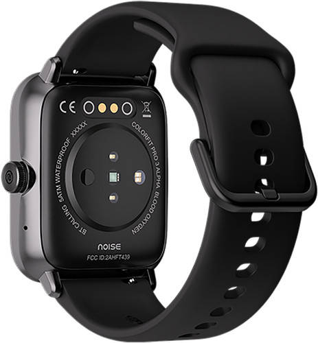 Colorfit Pro 3 Alpha