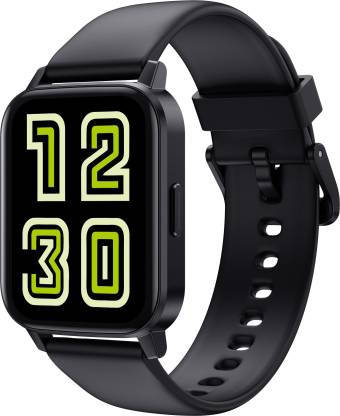 Watch 2 Sports