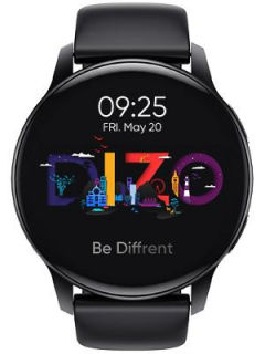 DIZO Watch R