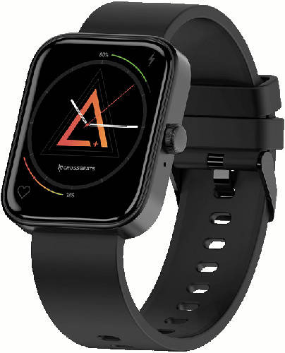 CrossBeats Ignite Spectra Plus