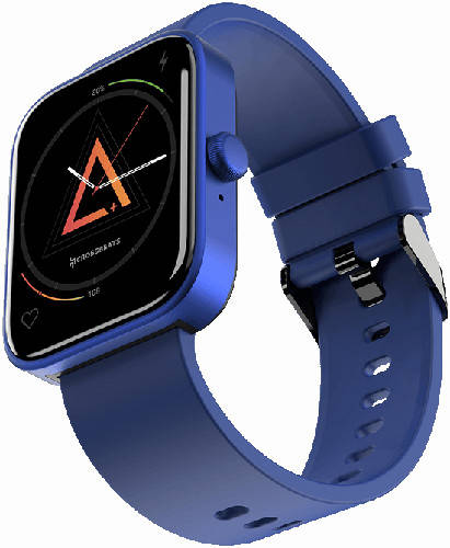 Ignite Spectra Plus