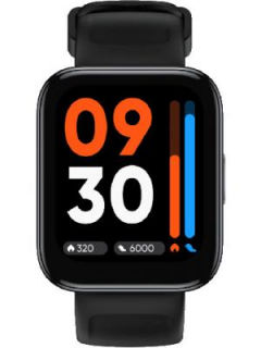 Realme Watch 3