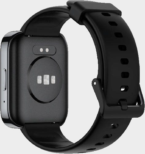 Watch 3