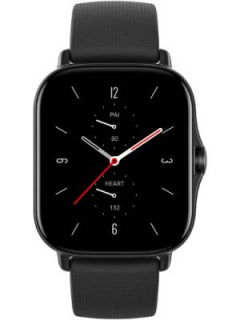 Amazfit GTS 2 New